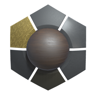 File:HINF - Coating icon - Elegant Champion.png