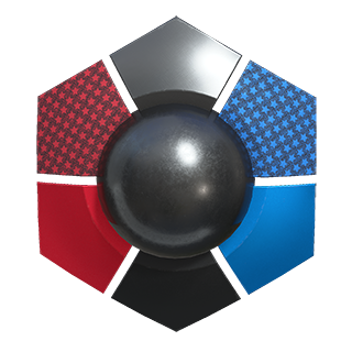 File:HINF - Coating icon - Year 2 eUnited Launch (Armor).png