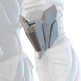 File:HINF - Knee pad icon - Sundered Sample.png