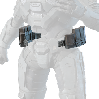 File:HINF - Utility icon - Tribune Belt.png