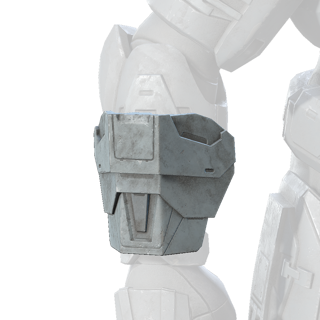 File:HINF - Wrist icon - Tribune Bracers.png