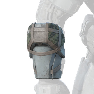 File:HINF - Wrist icon - UA-GRF Vambrace.png