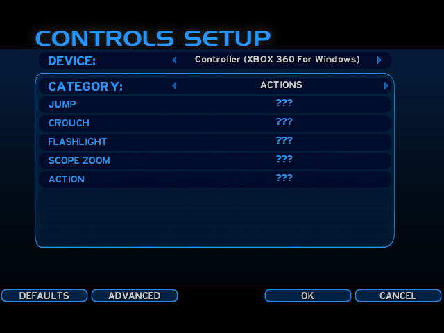 File:HPC ACTIONS Xbox360Controller.png