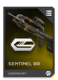File:REQ Loadout Weapon BR Sentinel Bayonet.jpg