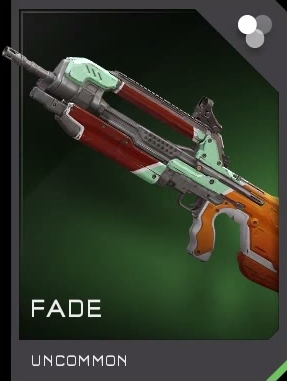 File:REQ Weapon Skin Fade.png