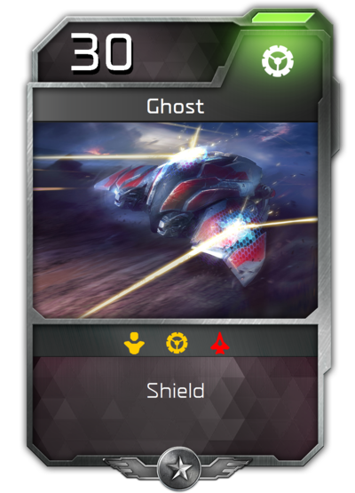 File:Blitz Ghost.png