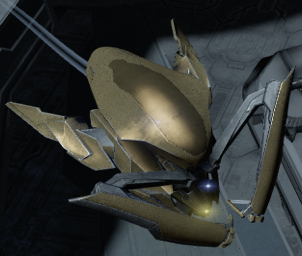 File:H2A Gold Sentinel.png