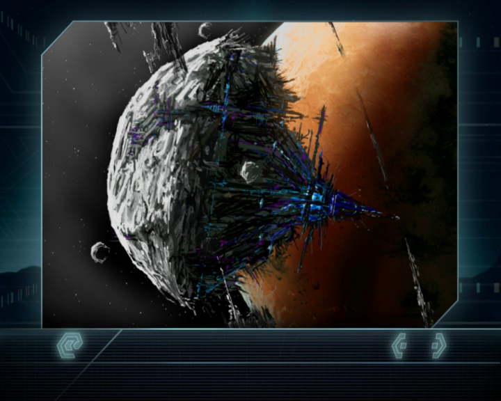 File:H2LE HighCharity Concept.png