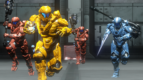 File:H4-Grifball.png