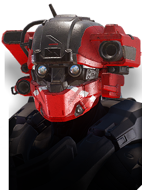 File:H5G - REQ icon - Argus Arestor (helmet).png