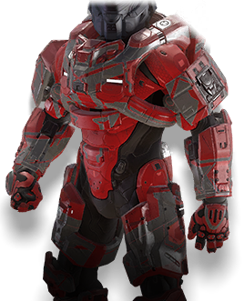 File:H5G - REQ icon - Commando Matrix (body).png