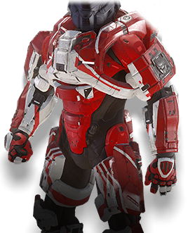 File:H5G - REQ icon - Commando Verde (body).png