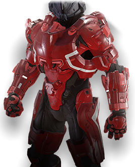 File:H5G - REQ icon - Legionnaire (body).png