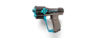 File:H5G - REQ icon - Magnum (Counter Logic Gaming).png