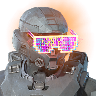 File:HINF - Armor Effect icon - Retrode Lockout.png