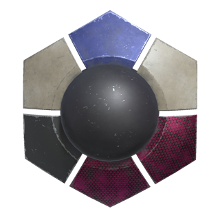 File:HINF - Coating icon - Xenothreat.png