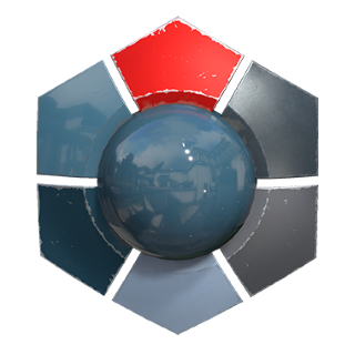 File:HINF Burnt Chrome Coating Icon.png