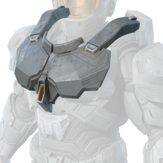 File:HINF Hellcat Plating Chest Icon.png