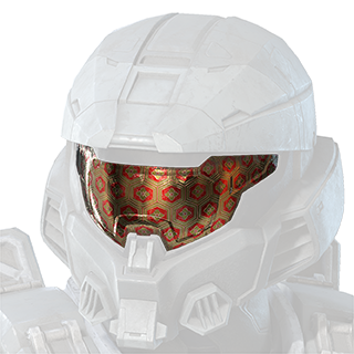 File:HINF Trained Eye Visor Icon.png