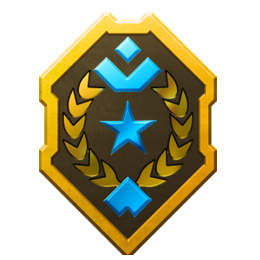 File:HTMCC Tour5 MajorGeneral Rank.png