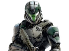 File:Halopedia Logo SpartanGretchen.png