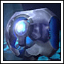 File:Halopedia Logout 343GS avatar.gif