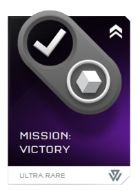 File:REQ Mission Victory Ultra Rare.png