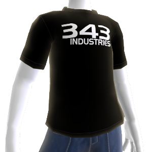 File:Avatar 343 Logo Tee Tee M.png