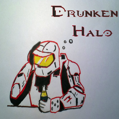 File:Drunken Halo.png