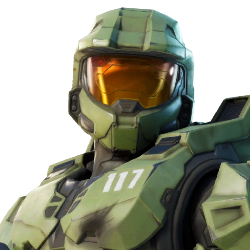 File:Fortnite - Item icon - Master Chief.png