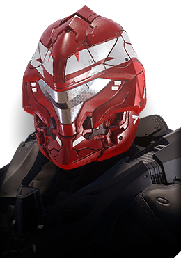 File:H5G - REQ icon - Pathfinder (helmet).png