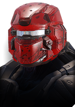 File:H5G - REQ icon - Warrior (helmet).png