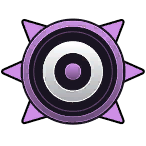 File:H5G Medal Running Riot.png