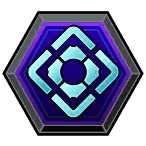 File:H5G Medal Superfecta.png