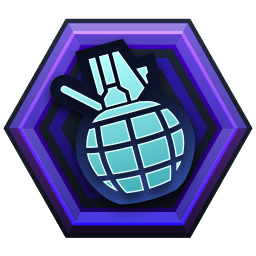 File:H5G Medal Unused Cluster Luck.png