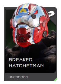 File:H5G REQ Helmets Breaker Hatchetman Uncommon.png