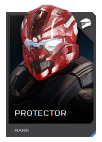 File:H5G REQ Helmets Protector Rare.png