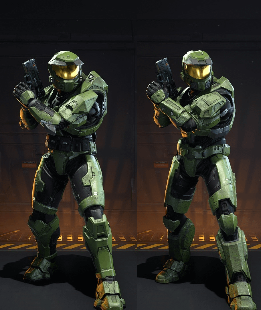 File:HINF-CEvsReachMkV1.png - Halopedia, the Halo wiki