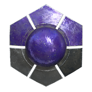 File:HINF - Coating icon - Standard issue (Pulse carbine).png