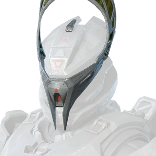 File:HINF - Helmet attachment icon - Radiant Crest.png