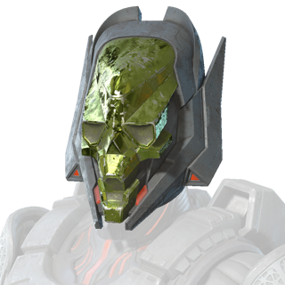 File:HINF - Helmet icon - Aristos.png