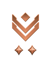 File:HINF 111 Gunnery Sergeant Bronze II Rank.png