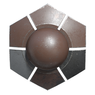 File:HINF Espressor Expedition Coating Icon.png