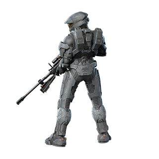 File:HINF Noble Strike Stance Icon.png