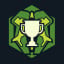 Steam Achievement Icon for the Halo: The Master Chief Collection - Halo: Combat Evolved Anniversary achievement Dear Diary...