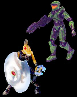 File:Halo1 campaign 2pack 1.jpg