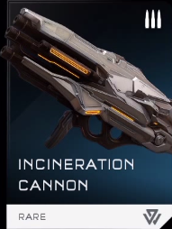 File:REQ Card - Incineration Cannon.png