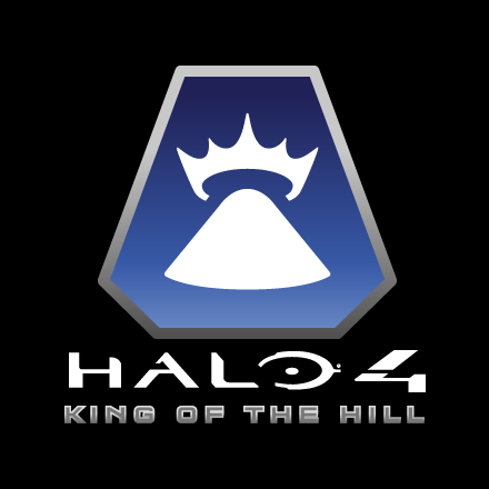 File:H4-KotH Icon Largest.png