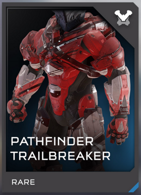 File:H5G-Armor-PathfinderTrailBreaker.png