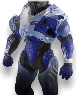 File:H5G - REQ icon - Athlon Cynisca (body).png